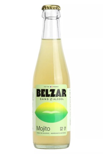belzar mojito.jpg