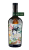 Windspiel Alkoholfrei 0,5l_NEU.png