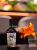 Windspiel Alkoholfrei Flasche Mood.png