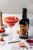 Windspiel Strawberry Slush.jpg