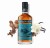 Havaniets Bottle Ingredients 2023.jpg