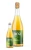 MAISON-NOA-CIDRE-SANS-ALCOOL-transparent.webp