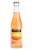 Belzar spritz.jpg