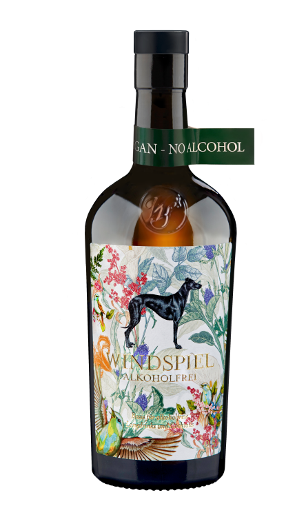 Windspiel Alkoholfrei 0,5l_NEU.png