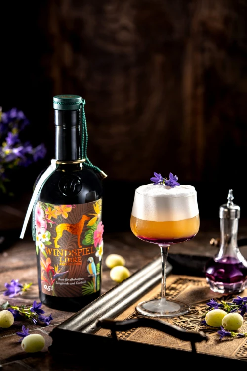 Windspiel Lilac Grape.jpg