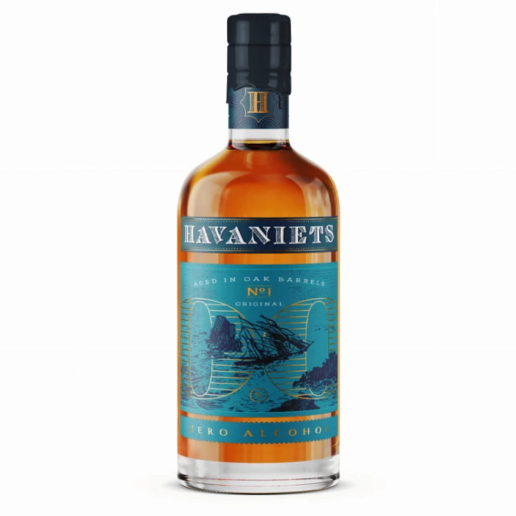 Havaniets 0,0%.jpg