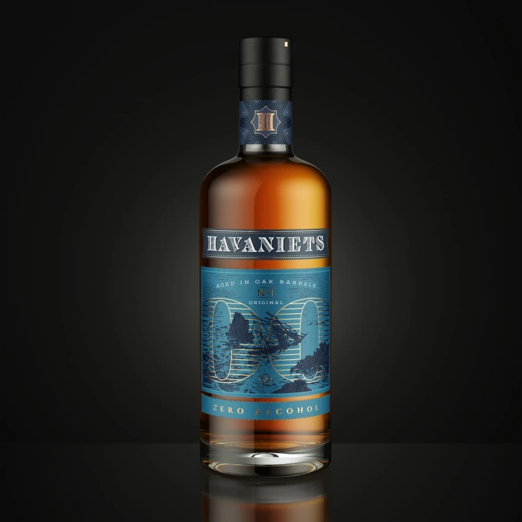 Havaniets 2 dark backround.jpg