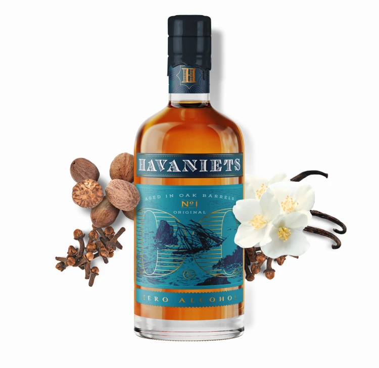 Havaniets Bottle Ingredients 2023.jpg