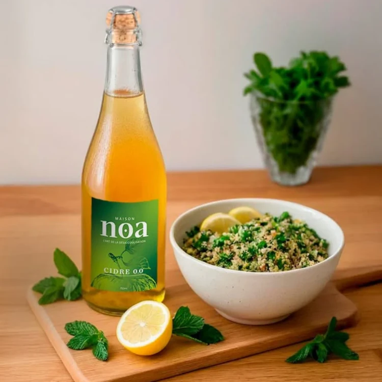 maison-noa-cidre-sans-alcool_2.webp