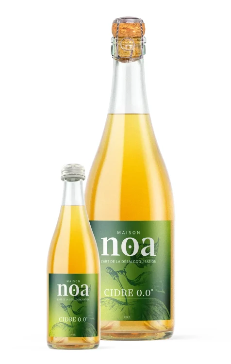 MAISON-NOA-CIDRE-SANS-ALCOOL-transparent.webp