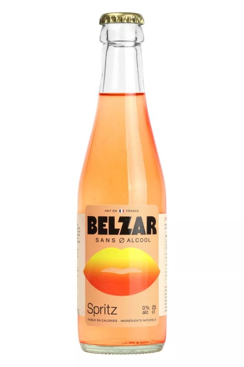 Belzar spritz.jpg
