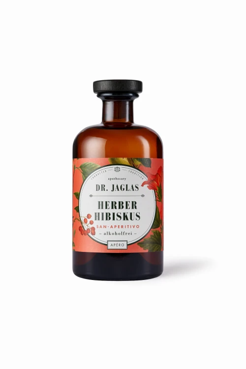 Herber Hibiscus.jpg 500ml