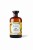 San_Limocello_Frontal_500ml_A4.jpg