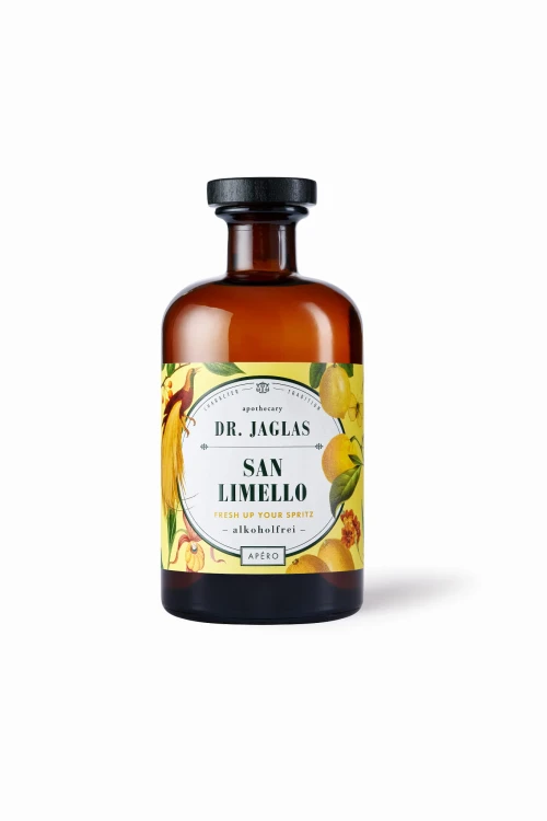 San_Limocello_Frontal_500ml_A4.jpg
