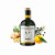 Botaniets_Ingredients_Yuzu copy.jpg