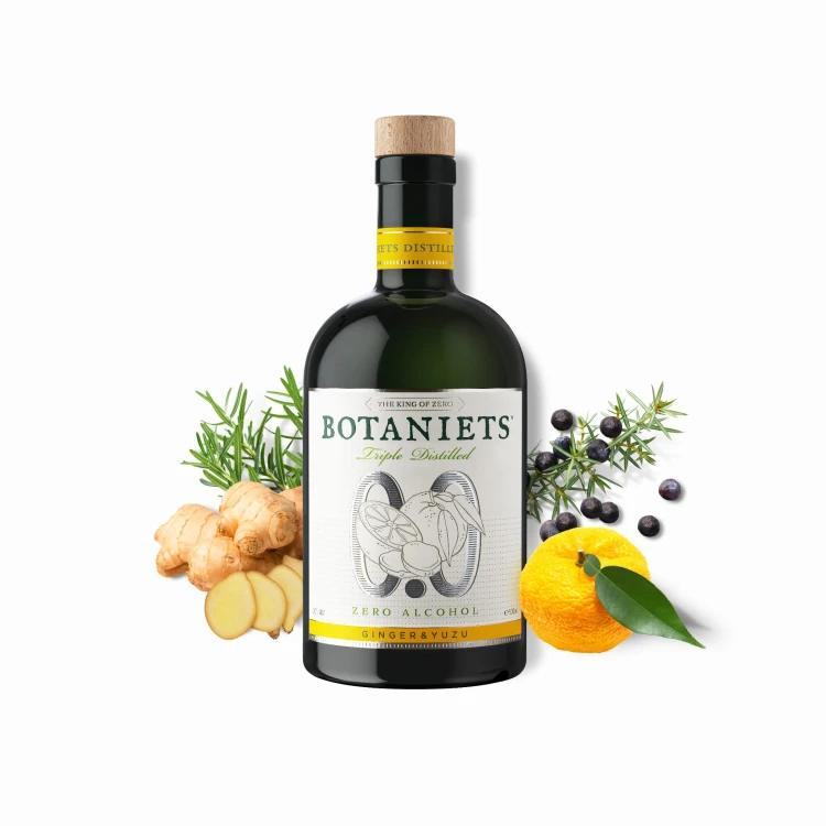 Botaniets_Ingredients_Yuzu copy.jpg