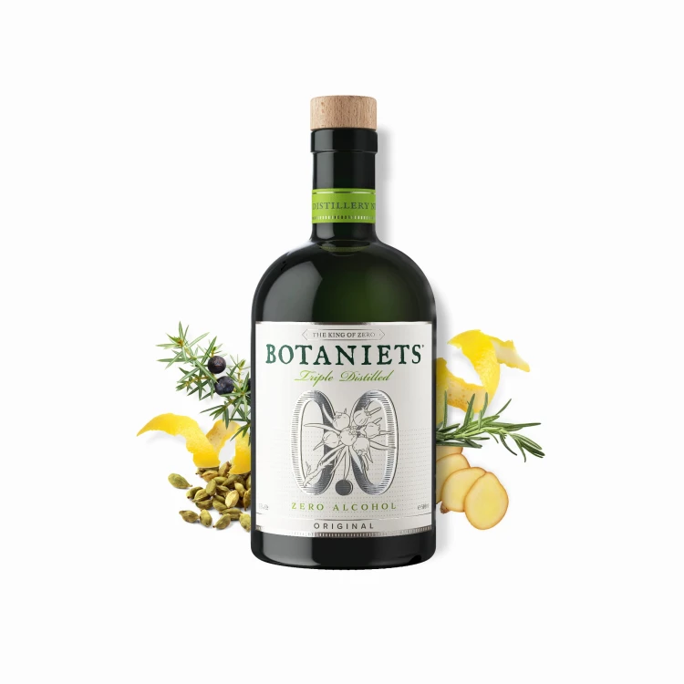 Kopia Botaniets_Ingredients_Original.jpg