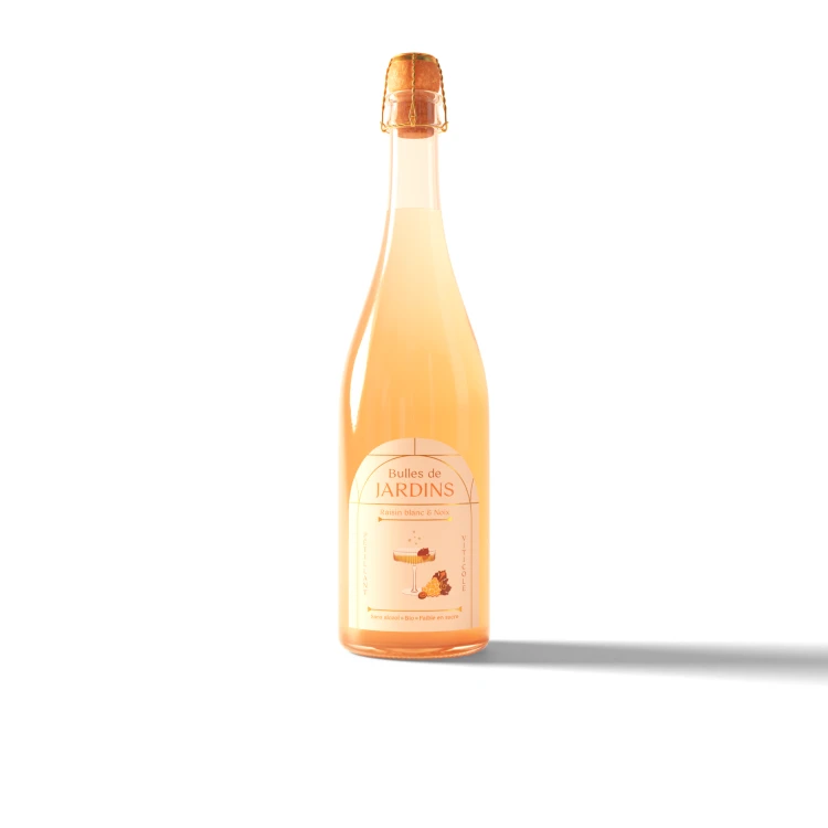 Kopia Bulles de Jardins Raisin Noix 75 cl.png