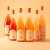 Kopia Pack de 6 Bulles de Jardins.jpg
