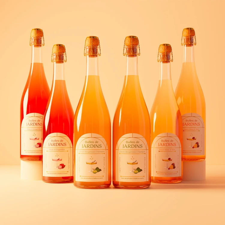 Kopia Pack de 6 Bulles de Jardins.jpg