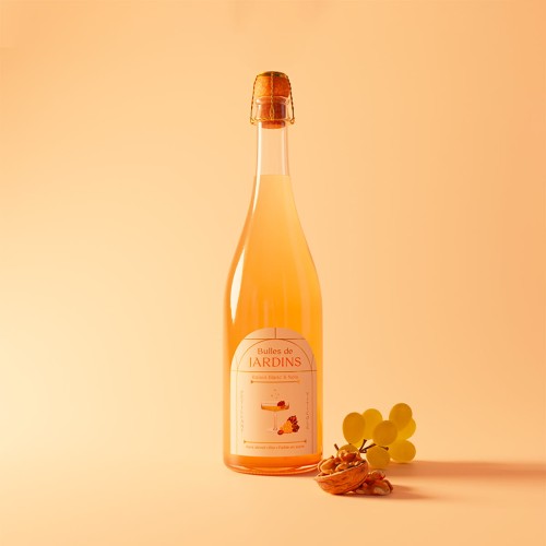BDJ Raisin Blanc &amp; Noix 75cl (1).jpg
