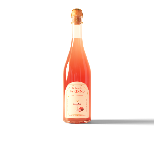 Kopia Bulles de Jardins Rose Gingembre 75 cl.png