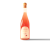 Kopia Bulles de Jardins Rose Gingembre 75 cl.png