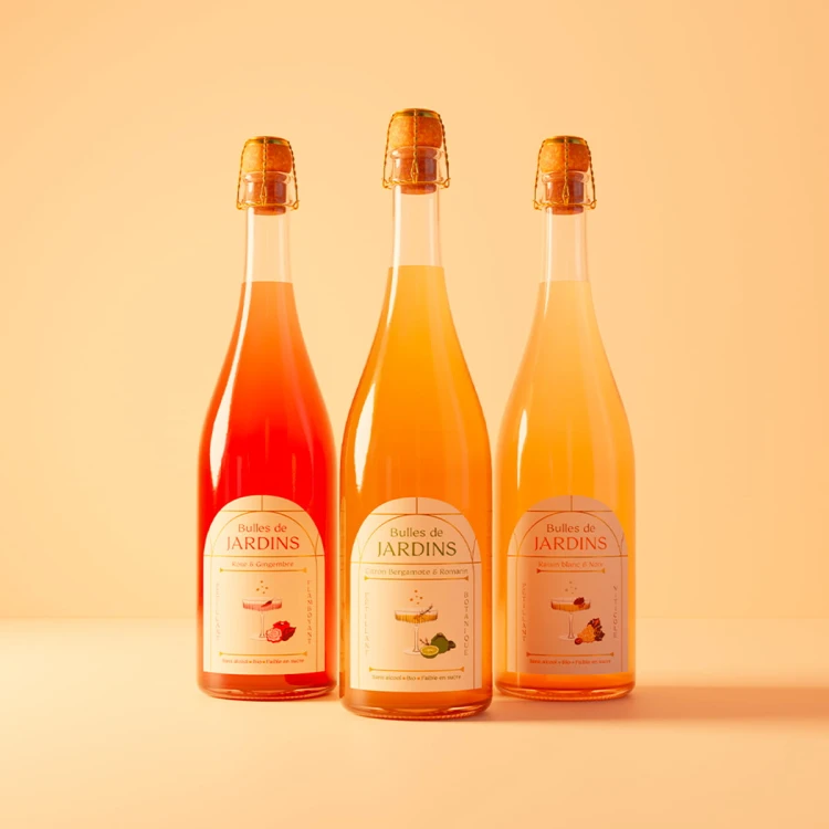 Kopia Pack de 3 Bulles de Jardins.jpg