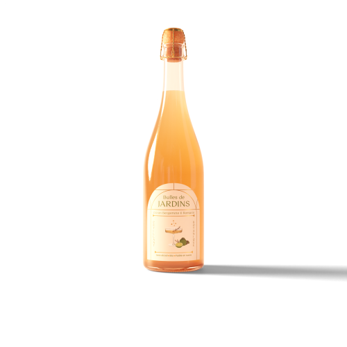 Kopia Bulles de Jardins Bergamote Romarin 75 cl (1).png