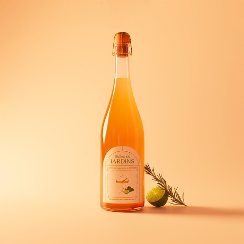 Kopia BDJ Bergamote &amp; Romarin 75cl.jpg