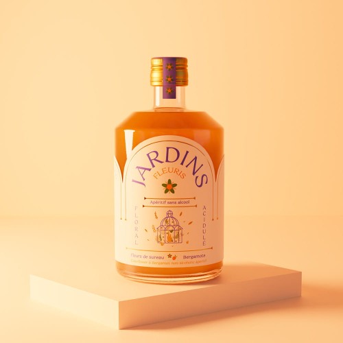 Kopia Jardins Fleuris 70cl front.jpg