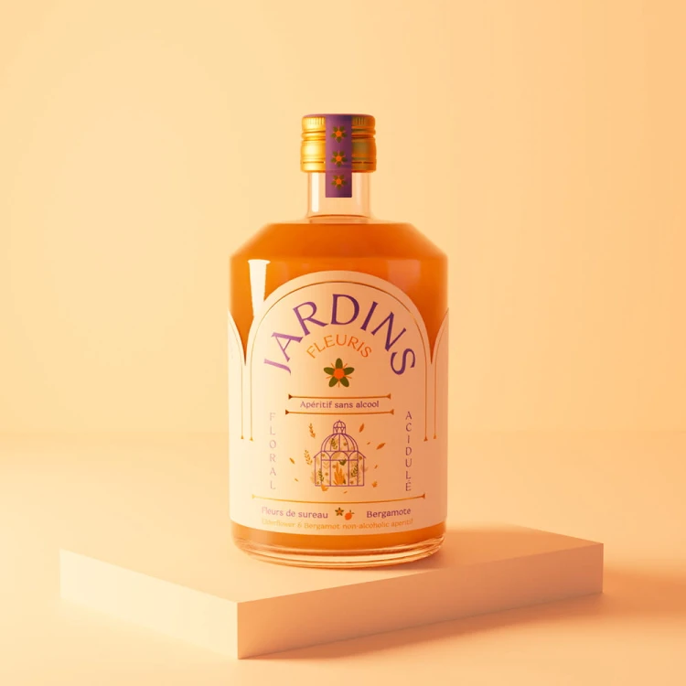 Kopia Jardins Fleuris 70cl front.jpg