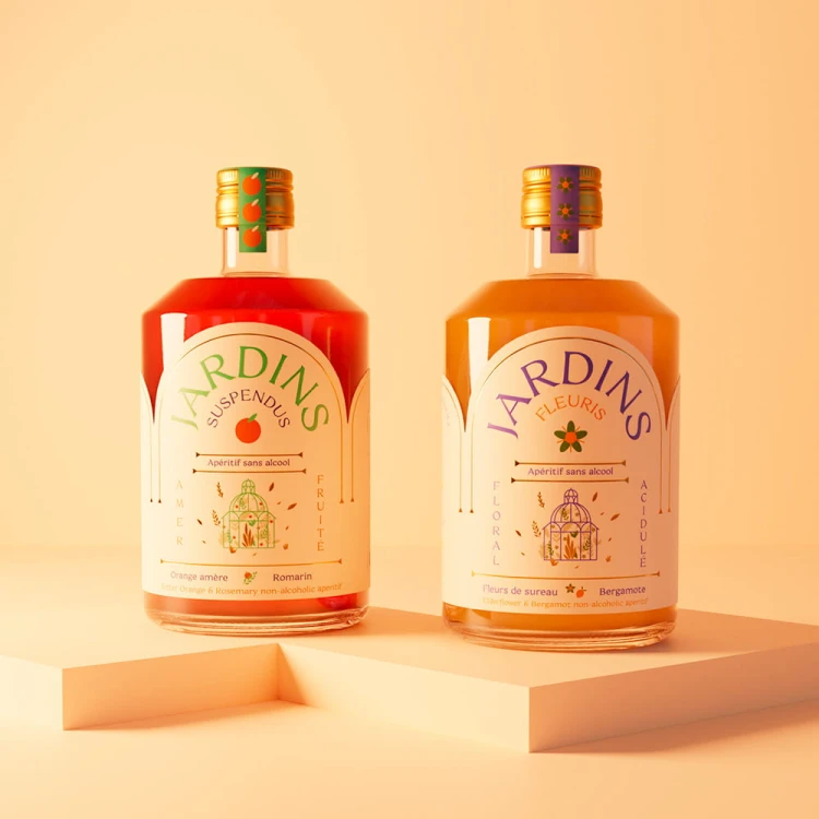 Kopia Duo apéritifs (1).jpg