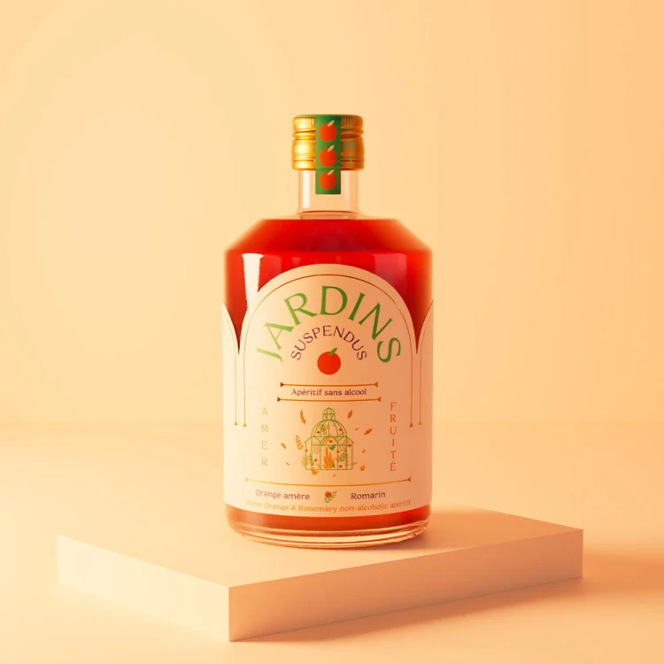 Kopia Jardins Suspendus 70cl front.jpg