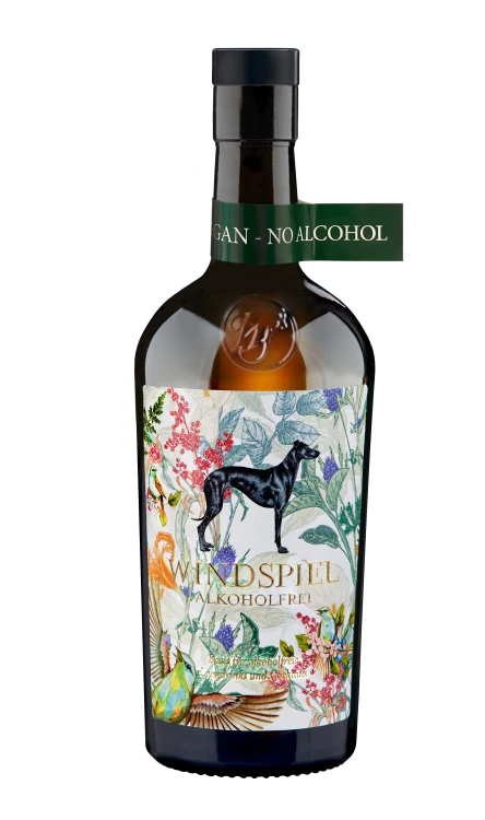 Windspiel Alkoholfrei 0,5l_NEU.png