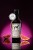 Windspiel Alkoholfrei Pink Grapefruit Fizzz.jpg