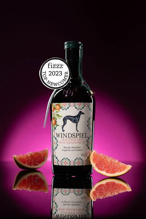 Windspiel Alkoholfrei Pink Grapefruit Fizzz.jpg