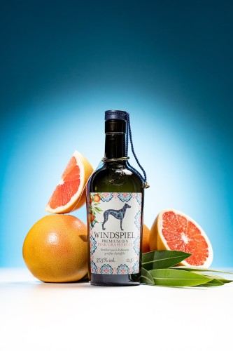 WindspielPremiumPinkGrapefruit4.jpg