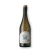 Wednesdays Domaine Eclat białe wino musujące bezalkoholowe