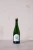 Wednesdays Domaine Eclat białe wino musujące bezalkoholowe