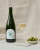 Wednesdays Domaine Eclat białe wino musujące bezalkoholowe