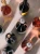 Wednesdays Domaine Eclat białe wino musujące bezalkoholowe