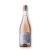 Wednesdays Domaine Cuvee  wino musujące rose bezalkoholowe