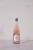 Wednesdays Domaine Cuvee  wino musujące rose bezalkoholowe