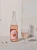 Wednesdays Domaine Elan wino rose bezalkoholowe
