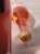 Wednesdays Domaine Elan wino rose bezalkoholowe