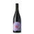 Wednesdays Domaine Sanguine wino czerwone bezalkoholowe