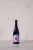 Wednesdays Domaine Sanguine wino czerwone bezalkoholowe