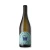 Wednesdays Domaine Piquantfront wino białe bezalkoholowe
