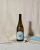 Wednesdays Domaine Piquantfront wino białe bezalkoholowe